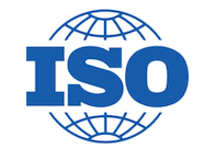 ISO 13485 2016